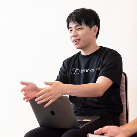 nestjsが好きなフルスタックソフトウェアエンジニア/エンジニアリングマネージャー/TSKaigi Kansai 運営チーム/千葉→岡山→大阪→岡山/'98