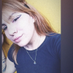 Rocio Osorio (@rocioos09533556) Twitter profile photo Rocio Osorio (@rocioos09533556) Twitter profile photo