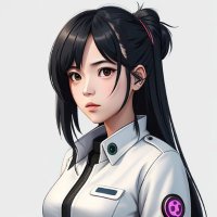 New User (@wm7n4cc6dw80130) 's Twitter Profile