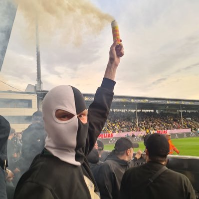 ÆLSKE ROSENBORG🖤🤍 Sæthergut me caps🧢. Øvre øst 🖤🤍