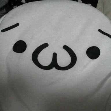 RPYGGUY5y5o7Riy's profile picture. 無言フォロー失礼いたします。2020年5月から株式投資始めました！宅地建物取引士 / FP2級