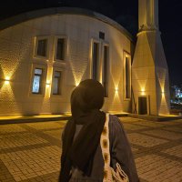 عُلا (@olabdullatif) Twitter profile photo