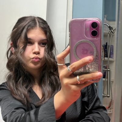 18🩷 |Texas| ~Smoker🍃 also make content with other people bfs acct| @Swd1642664 https://t.co/Ih1b7cjpTO