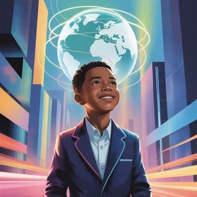 Business mogul_front-end/back-end developer {python,JavaScript} Bike Enthusiast__ Digital Marketer ||Business person .Into Cyber security and Farming