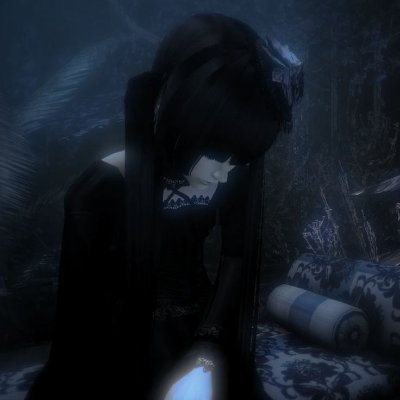 Emi, 18.
Female rage.
Looking for a team
Rank (PEAK)- D1