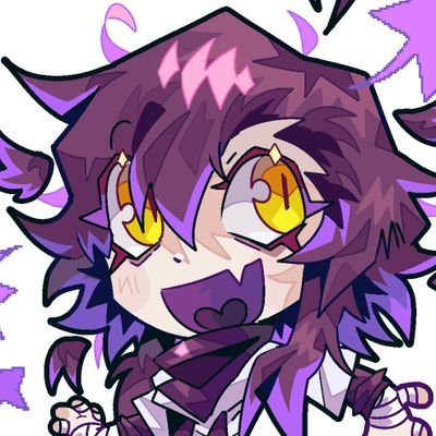 ᴍᴏᴄʜɪ_ʀᴏ杀┊hiatus ✐ᝰさんのプロフィール画像