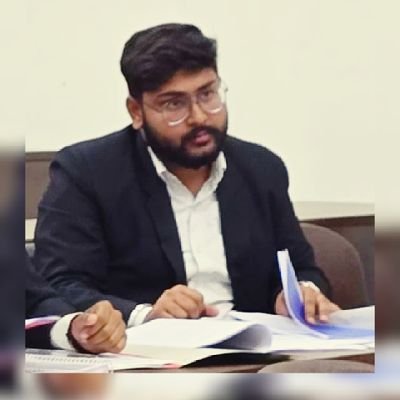Lawyer | Children's Rights | International Relations | Politics |