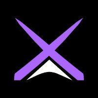 eGameX (@egamex_official) 's Twitter Profile