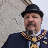 🤟🔺🔺Joe Bullum🤟🔺🔺 (@joebullum67906) 's Twitter Profile