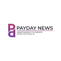 PayDayNews (@paydaynews001) 's Twitter Profile Photo PayDayNews (@paydaynews001) 's Twitter Profile Photo
