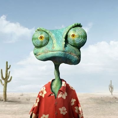 mubiru_pet81116's profile picture. 