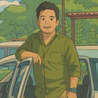 SANTOSH SHARMA 【PARODY】 (@santosh88988) 's Twitter Profile