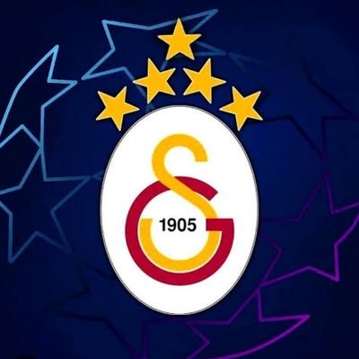 Şehir Plancısı