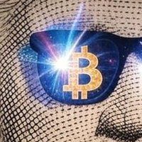 Chris C. A. 🚀 (@krissochris2) 's Twitter Profile