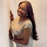 HrsSkea's profile picture. Christian and Proud LW member | It's either God or God | HR |
LW Scribe| Pastor Chris' daughter | June18th|YouTube: hrsskea 
Ig@hrs_skea Web3: hrsskea