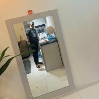 AB (@nifemi_abb) 's Twitter Profile