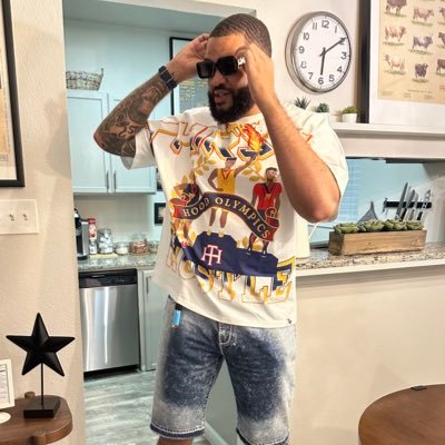 NOLA | LuvaGang™ | Insta:vickluvaaa__ | Rest Easy Devin 🕊🙏🏼