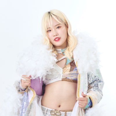 女子プロレス　マリーゴールド　ビクトリア弓月　Tシャツ　名古屋　Sシート　特典 女子プロレス マリーゴールド ビクトリア弓月 Tシャツ 名古屋 S