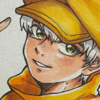 かむろ✨気分浮上✨さんのプロフィール画像