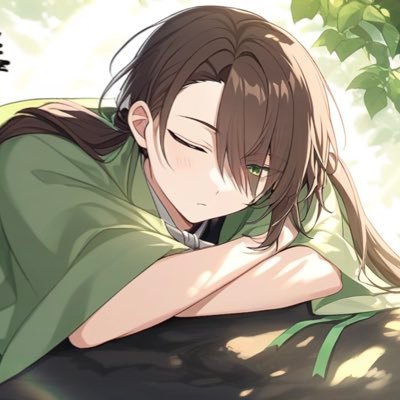 ワセ🐈‍⬛🌲さんのプロフィール画像