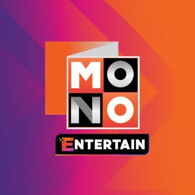 Mono Entertain เว็บไซต์ข่าวและสื่อ Facebook: Mono Entertain X: @Mono29Entertain Youtube: Mono29 TikTok: @monoentertain