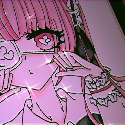 .°ʚ かがり るあɞ°.さんのプロフィール画像