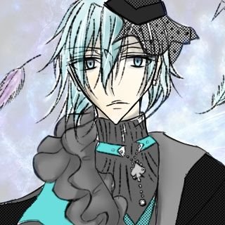 伊志井裕一🍀さんのプロフィール画像