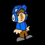 @Matthewgaming99