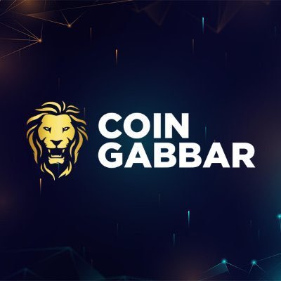 Proof of Reserves for Exchanges|Portfolio Integration|Price Prediction, ICO/IDO & Airdropsi LearnToEarn via # Joined November 2023 37 Following 5.6K Followers