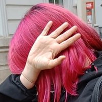 MHM (@mariadelmalh) 's Twitter Profile Photo