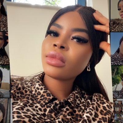 A Lover of Arts and Culture, Advocacy on social issues, Humanitarian Affairs, International Relations, and Socioeconomic Development. AMHP. Luxury P.S