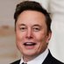 CEO MUSK (@elon35554) Twitter profile photo CEO MUSK (@elon35554) Twitter profile photo