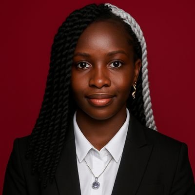 DMStyles141737's profile picture. Transform your brand's visual identity with stunning graphic design, motion graphics, and video ads. Send a DM on WhatsApp : https://t.co/ovioA7G0zr