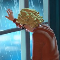 rix 💫 (@zexr1x) 's Twitter Profile