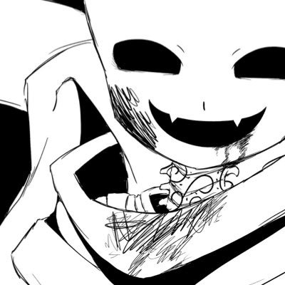 誰だ貴様さんのプロフィール画像