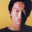 ガソリン撒之助 Profile