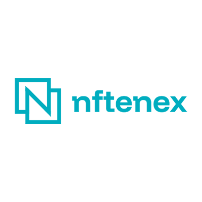 @nftenexx