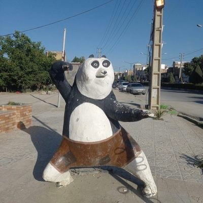 mukti_pramugo's profile picture. 