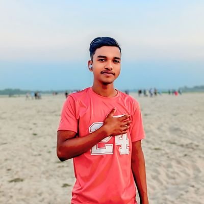 Habibur82i's profile picture. SSM9N3UQ