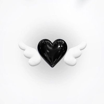 Nao0959's profile picture. ヘッダーの方々が大好き🫶🏻