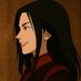 azuLa (@prinzess_azula) Twitter profile photo azuLa (@prinzess_azula) Twitter profile photo