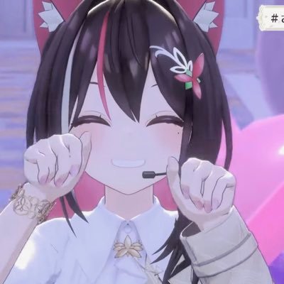 izayoi76288349's profile picture. SAOのユウキとあずきちが好きな一般人です。 なんならvは箱単位で見てるので大手ぐらいなら基本見てるから寝不足常習犯也。 推しは推せる時に推すしかないんや……   #ユウキ親衛隊 #新米開拓者