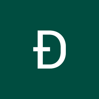 ydd_rr56086's profile picture. 