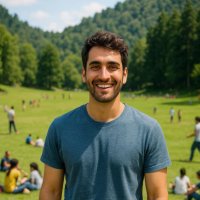 Mohd Iqbal (@mohdiqbal9456) 's Twitter Profile