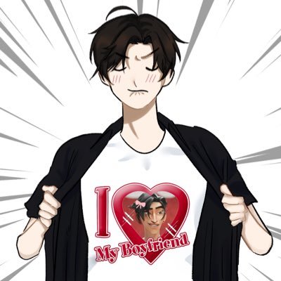 M.さんのプロフィール画像