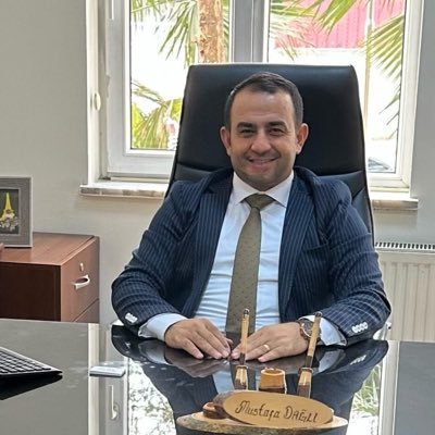 Spor Adamı