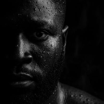 ykfrizi's profile picture. 🌏Drill is Green 💚👽

📧Contact/Beats : frizirecords@gmail.com |+233544826939 | @FriziRecords | @ykfrizifunbase