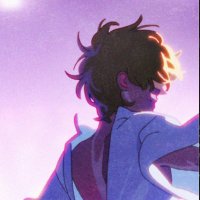 mochi | LUKA LIVED !! (@mochi_wondercat) 's Twitter Profile