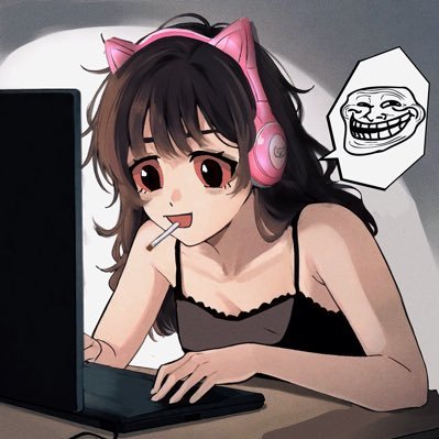 gillnoob's profile picture. beep bop bee doop! .+*+.*+.+*+. twenty ^_^