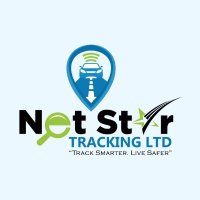 Netstar (@netstargps) 's Twitter Profile